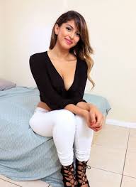 Russian Call Girl In Connaught-Place