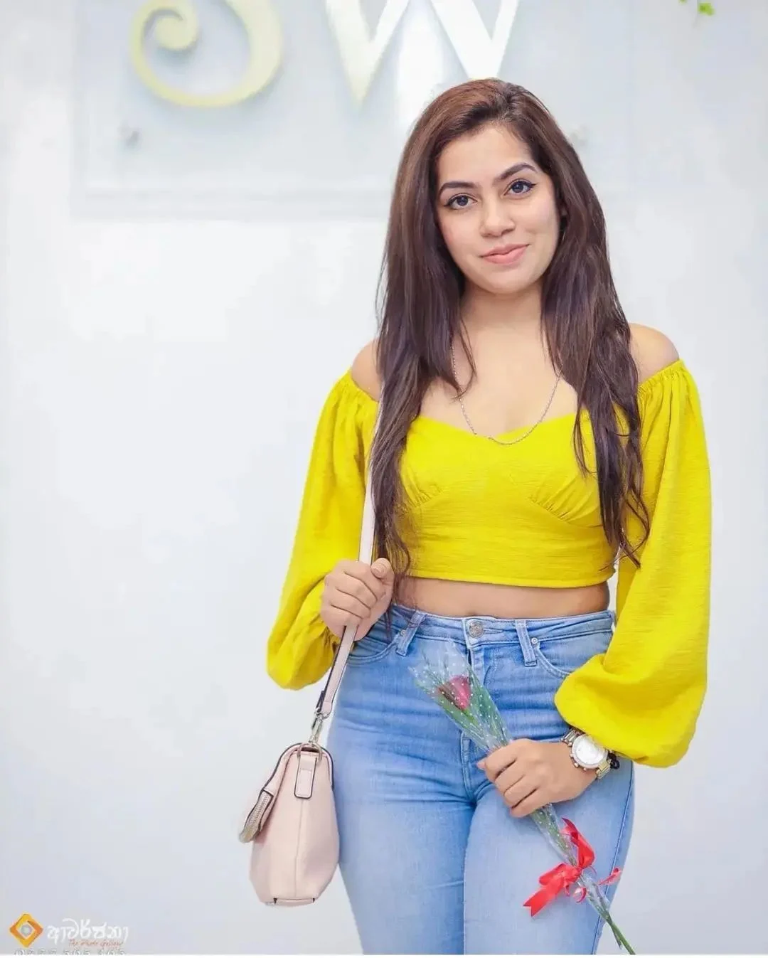 Connaught-Place Call Girls