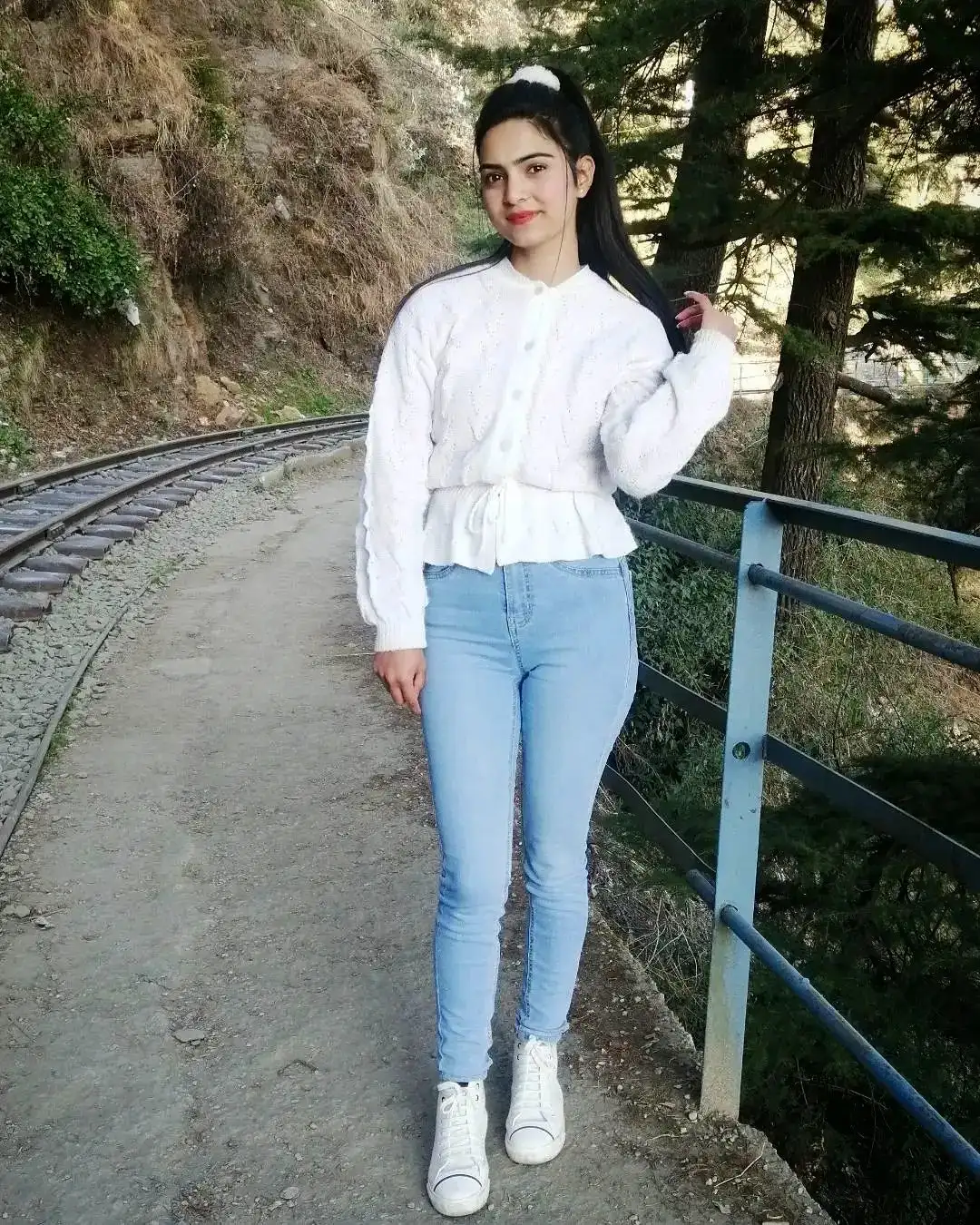 Call Girls In Connaught-Place