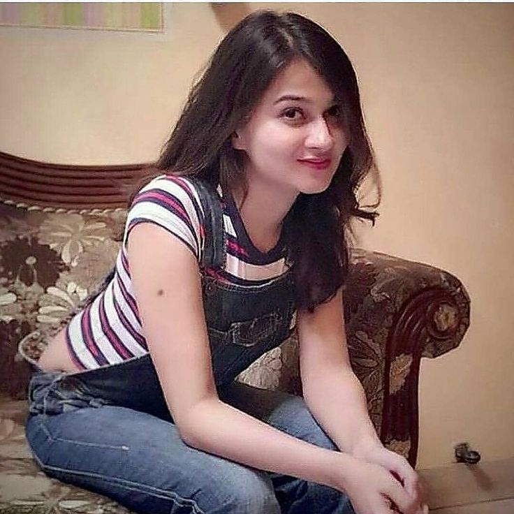 Desi Bhabhi Call Girl Connaught-Place