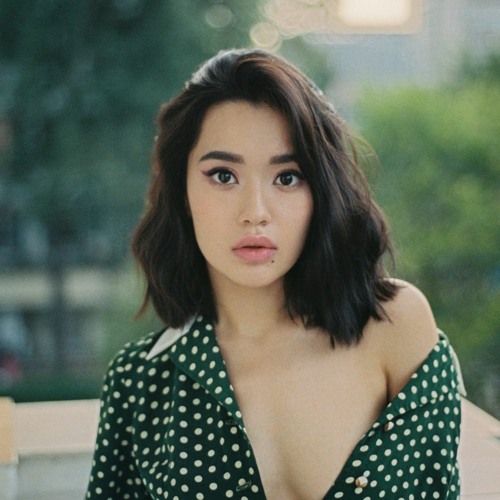 Connaught-Place Model Call Girl